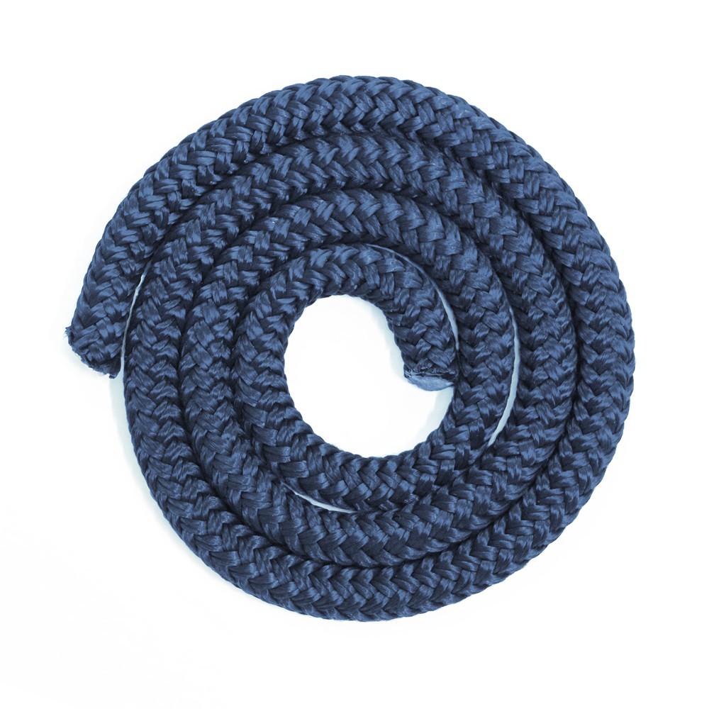 https://www.loftnets.com/18905-thickbox_default/10-mm-blue-tension-rope.jpg
