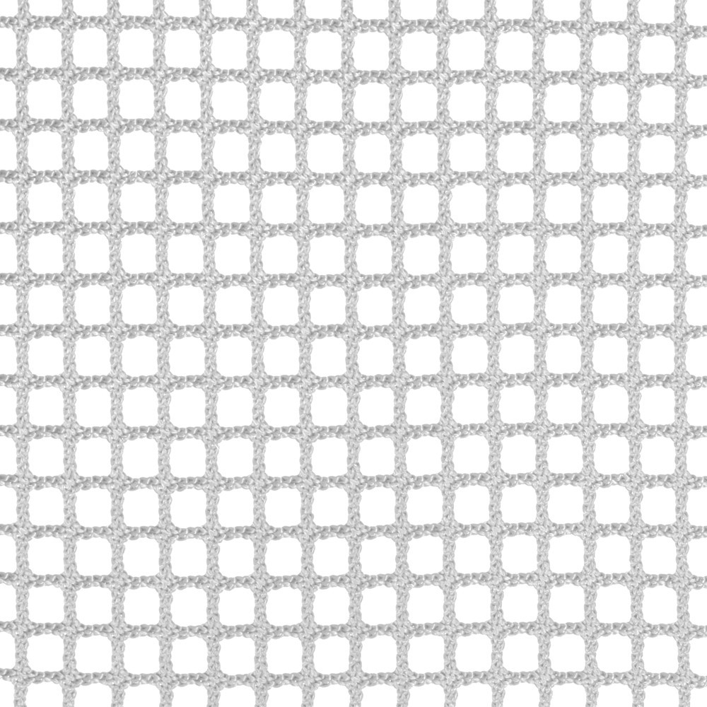 https://www.loftnets.com/22876-thickbox_default/15-mm-58-white-knotless-netting.jpg
