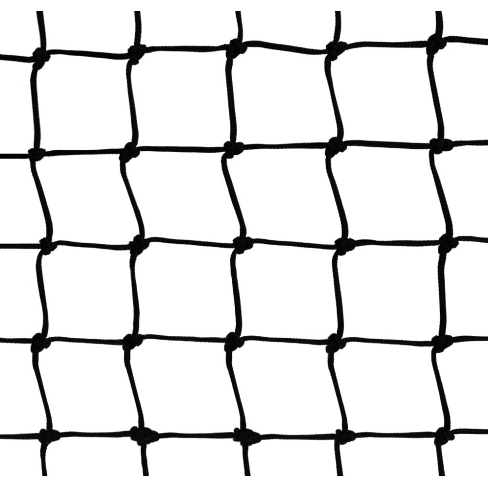 https://www.loftnets.com/27298-thickbox_default/60-mm-2-38-black-knotted-netting.jpg