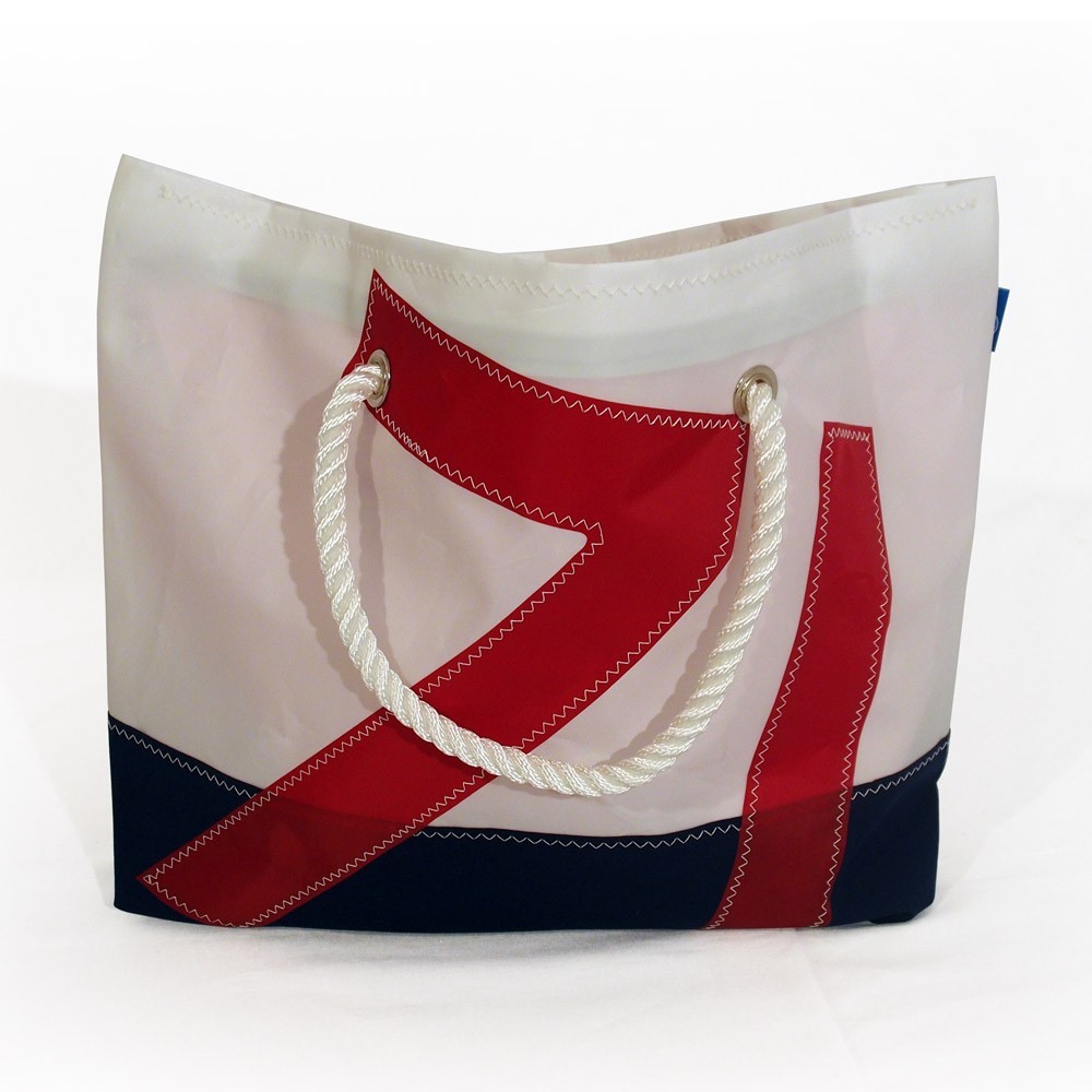 sail beach bags