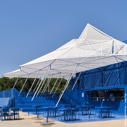 Shading-net-Station-Nuage-2